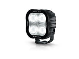 Utility-50 (5000 Lumens)