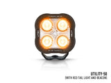 Utility-50 (5000 Lumens)