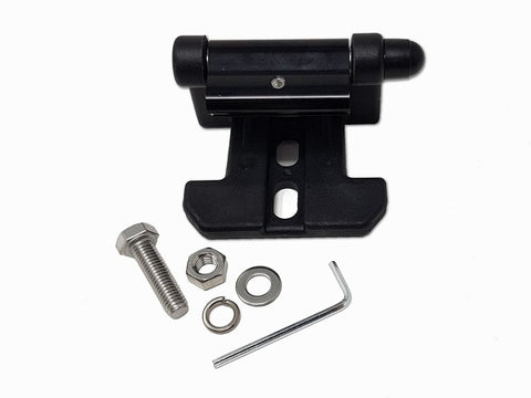 Center Mount Kit (Linear Series)