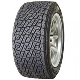 IndySport F Gravel Tires