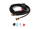 Two Lamp Wiring Kit (3-Pin, Superseal, 12V)