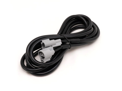 10ft Cable Extension Kit (2-Pin, Econoseal)