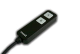 Monit Hand Remotes