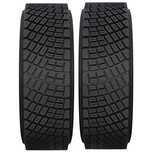 Federal Gravel Rally Tires