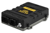 Haltech Elite 1500
