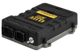 Haltech Elite 2500