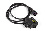 Haltech Single Channel Wideband O2 Controller Kit