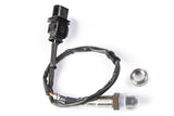 Haltech Single Channel Wideband O2 Controller Kit