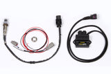 Haltech Single Channel Wideband O2 Controller Kit