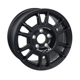 Olympia Corse 15" Gravel Wheel 15x6.5 - BMW