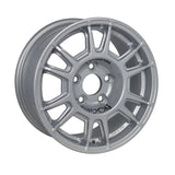 Olympia Corse 15" Gravel Wheel 15x6.5 - BMW