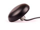 Monit GPS Antennaes