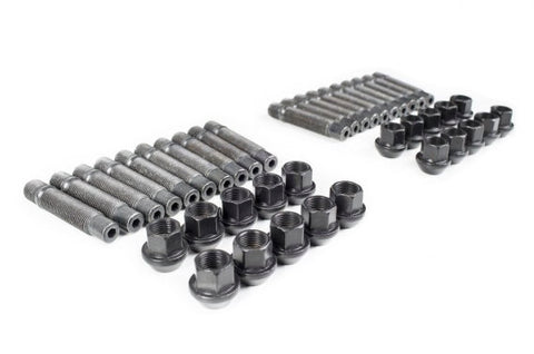 BMW Wheel Stud Conversion Kit