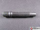 BMW Wheel Stud Conversion Kit