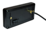 Monit G-200+ GPS Rally Computer