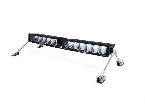 Boomer Single (Carbon-6)