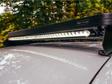 Front Runner Roof Rack Mounting Kit