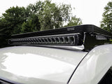 Front Runner Roof Rack Mounting Kit