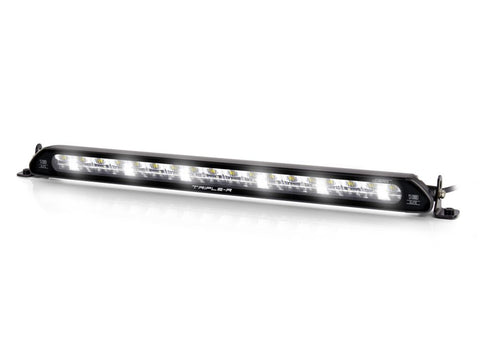 Linear-18 Elite (12150 Lumens)
