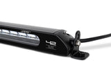 Linear-42 Elite (33000 Lumens)