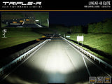Linear-48 Elite (34800 Lumens)