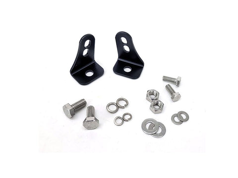 Side Mounting Kit (Linear)