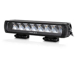 LR-1000 (9240 Lumens)