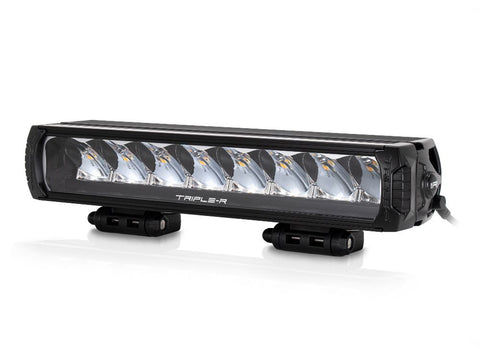 LR-1000 (9240 Lumens)
