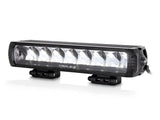 LR-1000 (9240 Lumens)