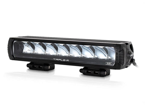 LR-1000 Elite (10136 Lumens)