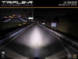 LR-1000 Elite (10136 Lumens)