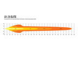 LR-28 Elite (28560 Lumens)
