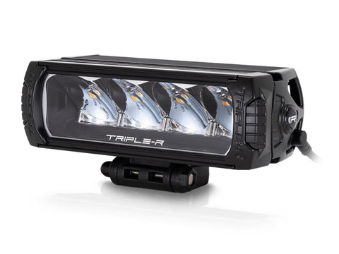 LR-750 (4620 Lumens)