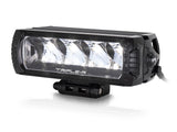 LR-750 (4620 Lumens)