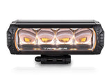 LR-750 (4620 Lumens)