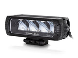 LR-750 Elite (5068 Lumens)
