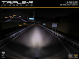 LR-750 Elite (5068 Lumens)