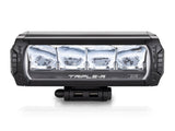 LR-750 Elite (5068 Lumens)