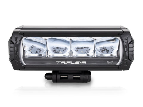 LR-750 Elite (5068 Lumens)