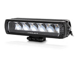 LR-850 (6930 Lumens)