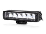 LR-850 (6930 Lumens)