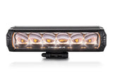 LR-850 (6930 Lumens)