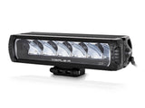 LR-850 Elite (8068 Lumens)