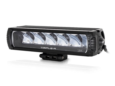 LR-850 Elite (8068 Lumens)