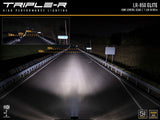 LR-850 Elite (8068 Lumens)