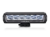 LR-850 Elite (8068 Lumens)