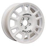 Olympia Corse 15" Gravel Wheel 15x6.5 - BMW