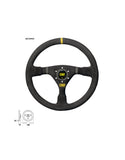 OMP Steering Wheels