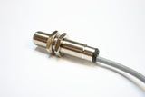 Monit Standard Speed Sensors