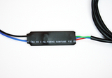 Monit Standard Speed Sensors